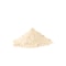 Bobs Red Mill Natural Foods Bob's Red Mill Chickpea Flour 16 oz. Resealable Pouches, PK4 1260S164 - alternate 3